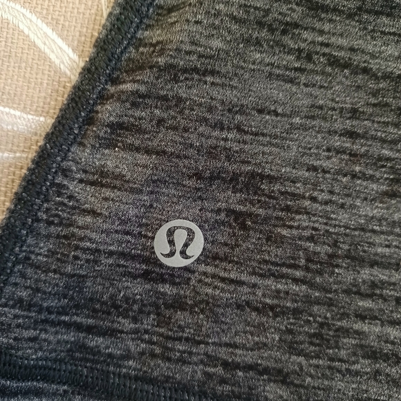 Lululemon Top - Picture 4 of 6